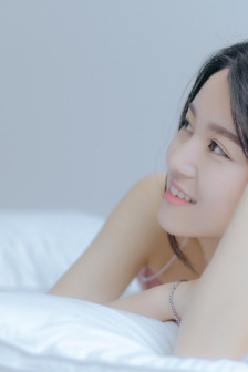 用胡萝卜弄到高C
