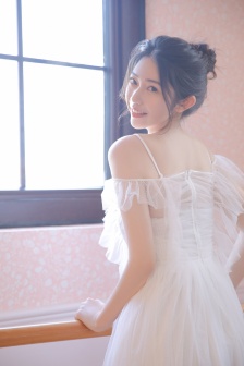 黑人强辱丰满的人妻熟女