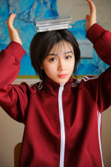 行尸走肉第三季