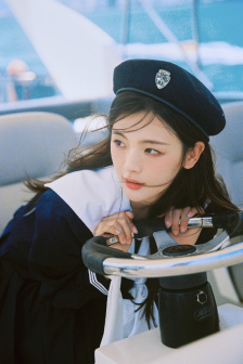 同心难改