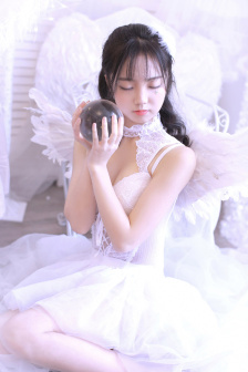 女人的理由