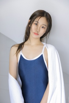 007之八爪女