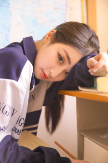 飓风营救电影
